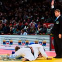 Paris 2014 by P.Lozano cat -90 kg_PLM3412